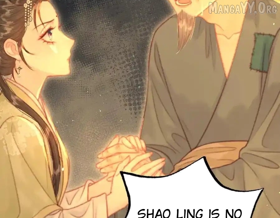 Shao Hua Long: Rebirth of the Evil Concubine’s Counterattack Chapter 9 - page 103